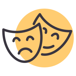 Drama