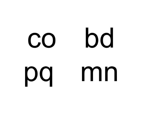 Dysleixc Document